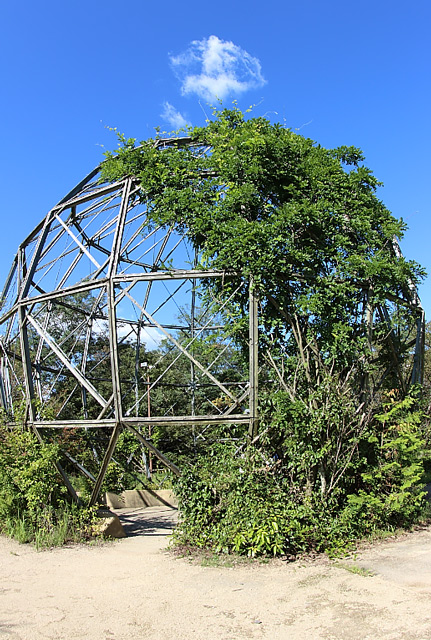 光小屋